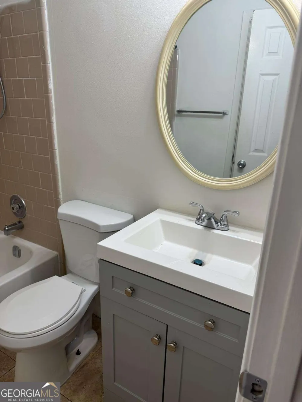 465 Prince Of Wales Stone Mountain, GA 30083