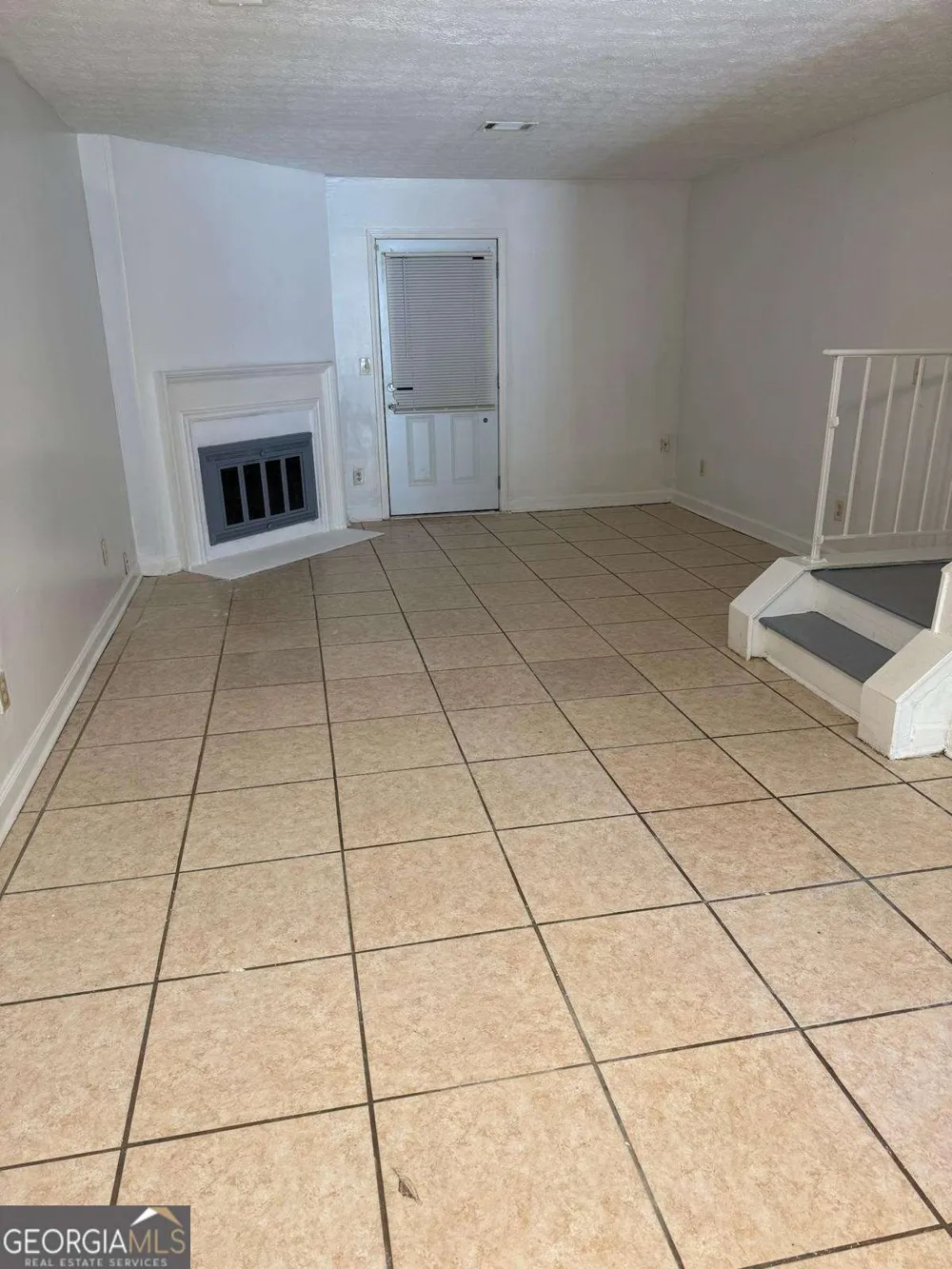 535 Prince Of Wales Stone Mountain, GA 30083
