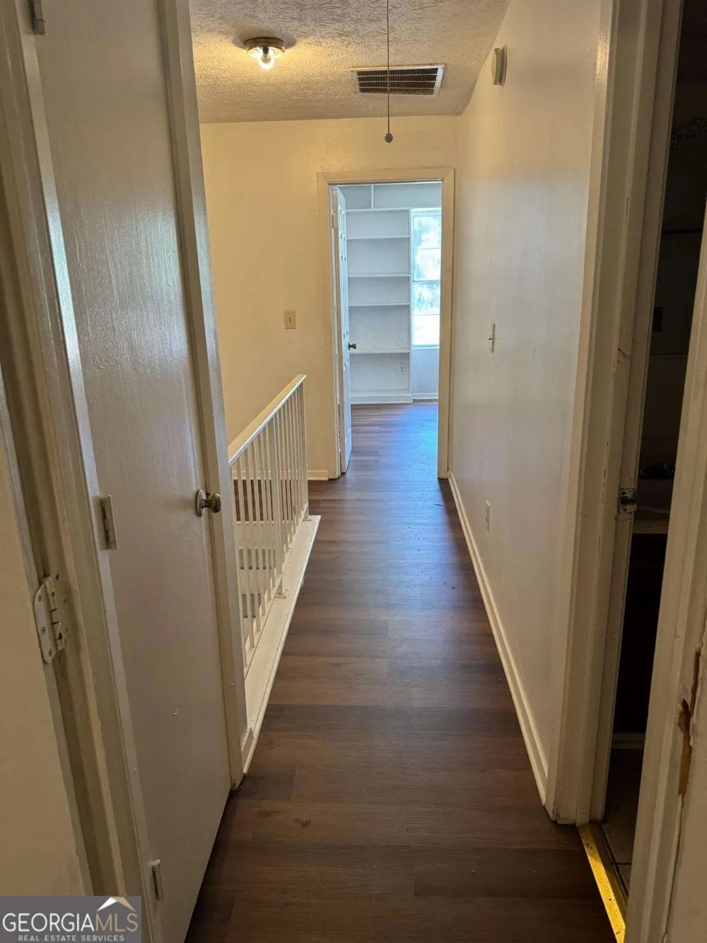 535 Prince Of Wales Stone Mountain, GA 30083