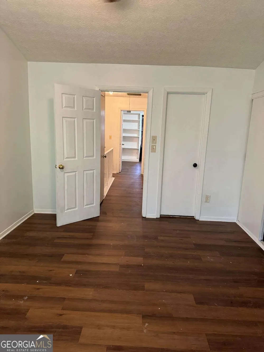 535 Prince Of Wales Stone Mountain, GA 30083