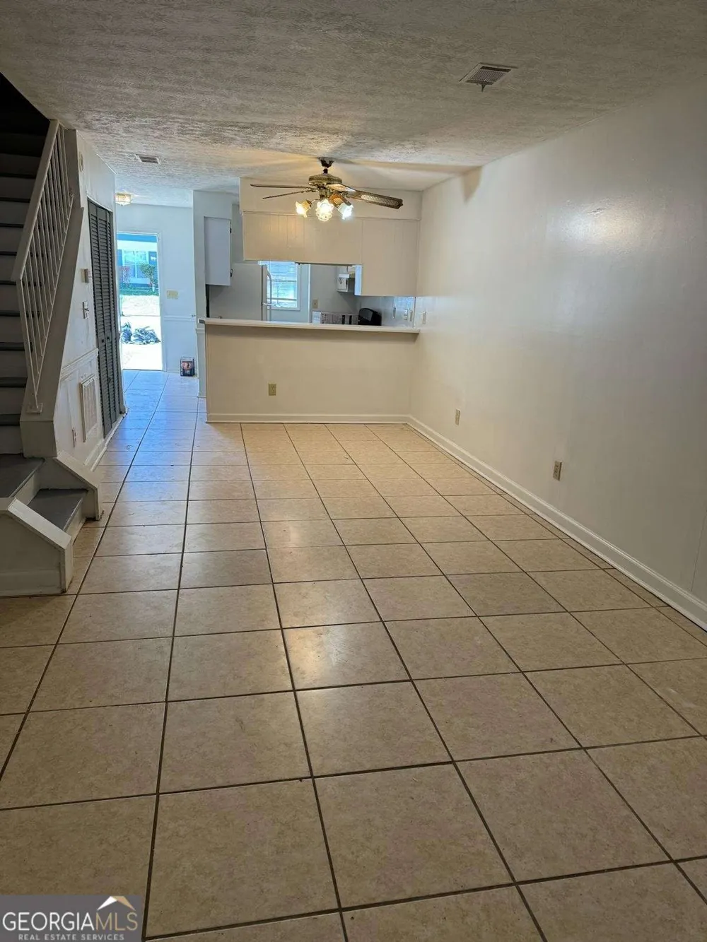 535 Prince Of Wales Stone Mountain, GA 30083