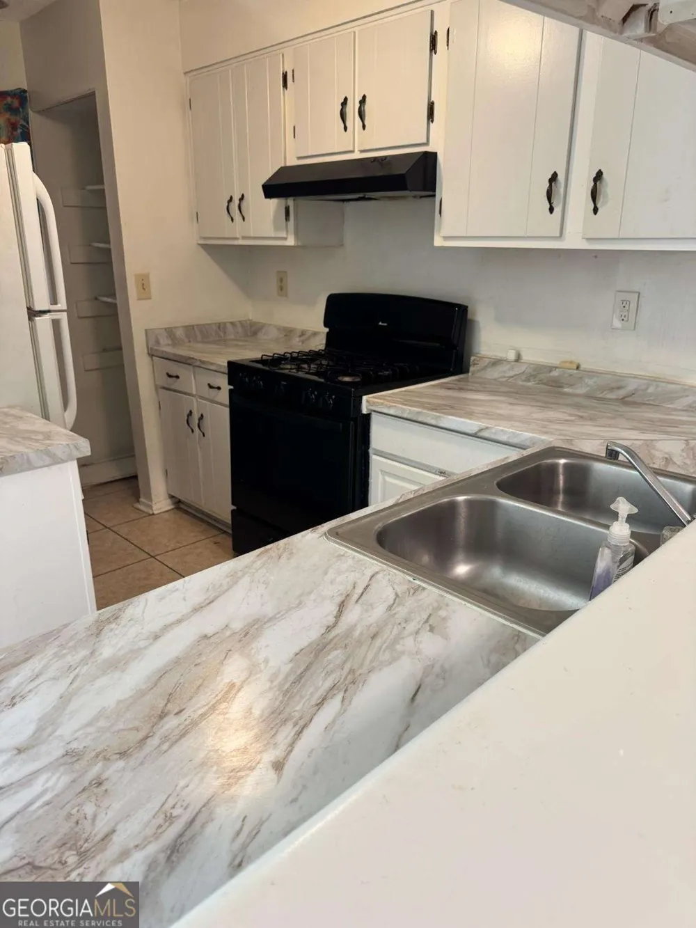 535 Prince Of Wales Stone Mountain, GA 30083