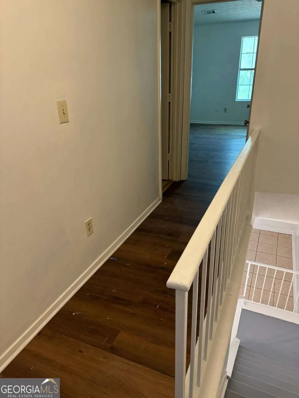 535 Prince Of Wales Stone Mountain, GA 30083