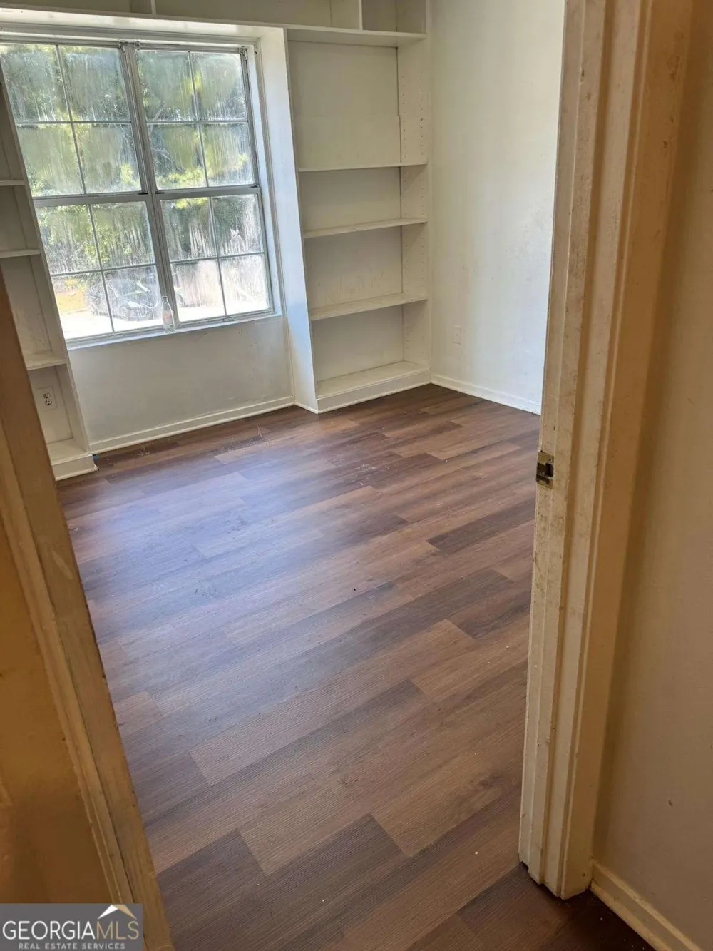 535 Prince Of Wales Stone Mountain, GA 30083