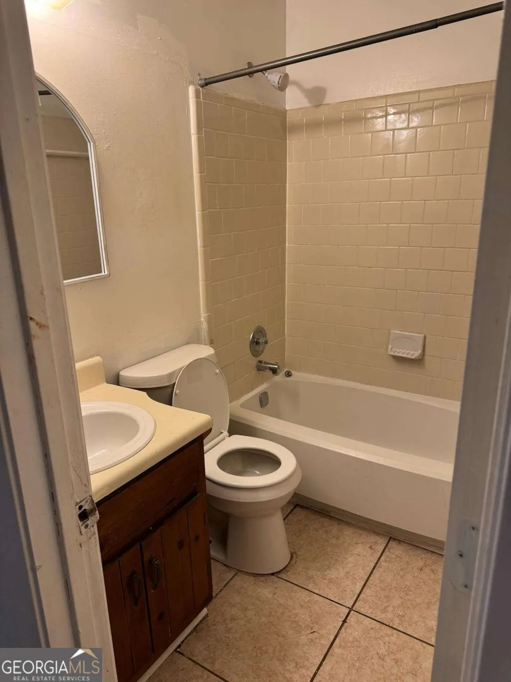 535 Prince Of Wales Stone Mountain, GA 30083