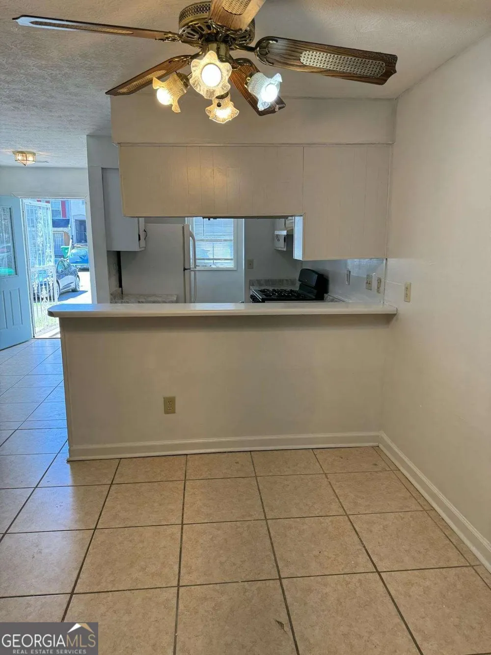 535 Prince Of Wales Stone Mountain, GA 30083