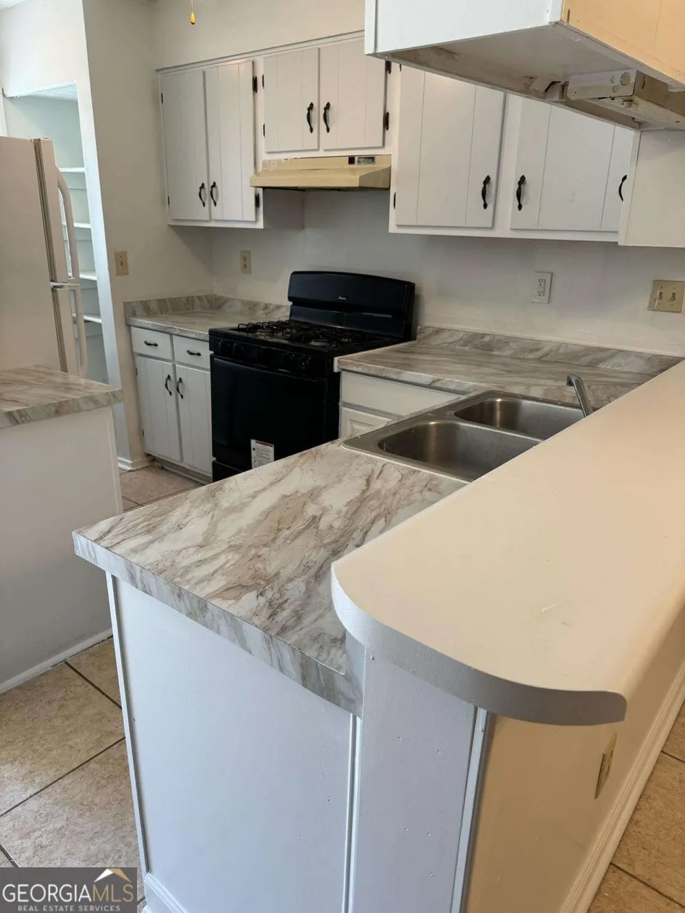 535 Prince Of Wales Stone Mountain, GA 30083
