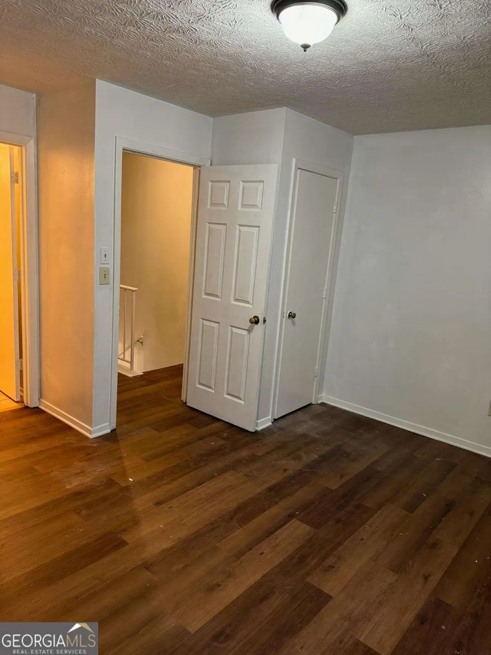 535 Prince Of Wales Stone Mountain, GA 30083