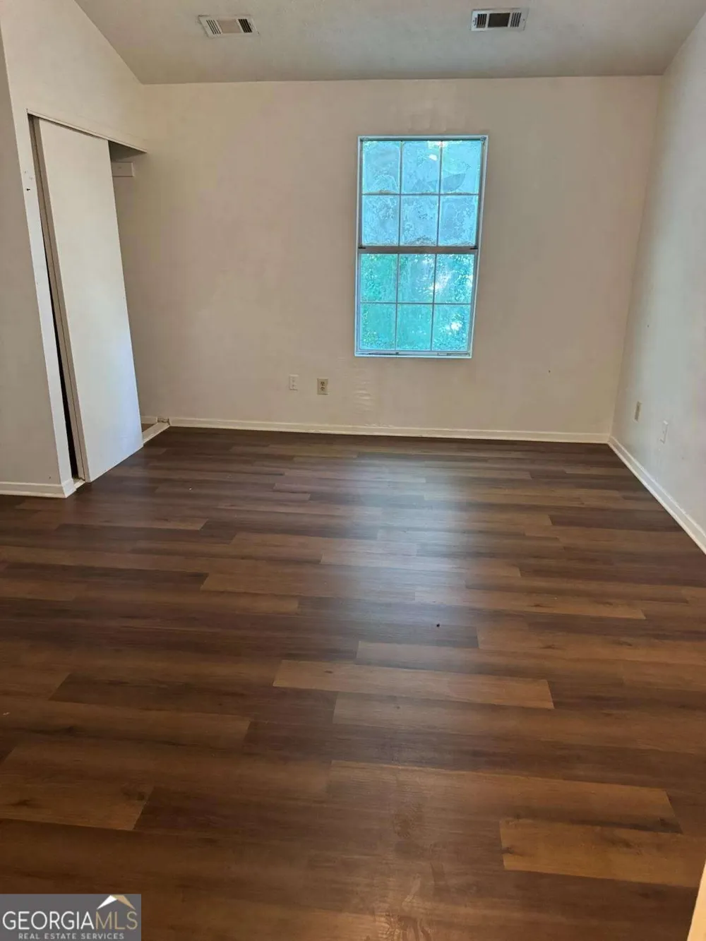 535 Prince Of Wales Stone Mountain, GA 30083