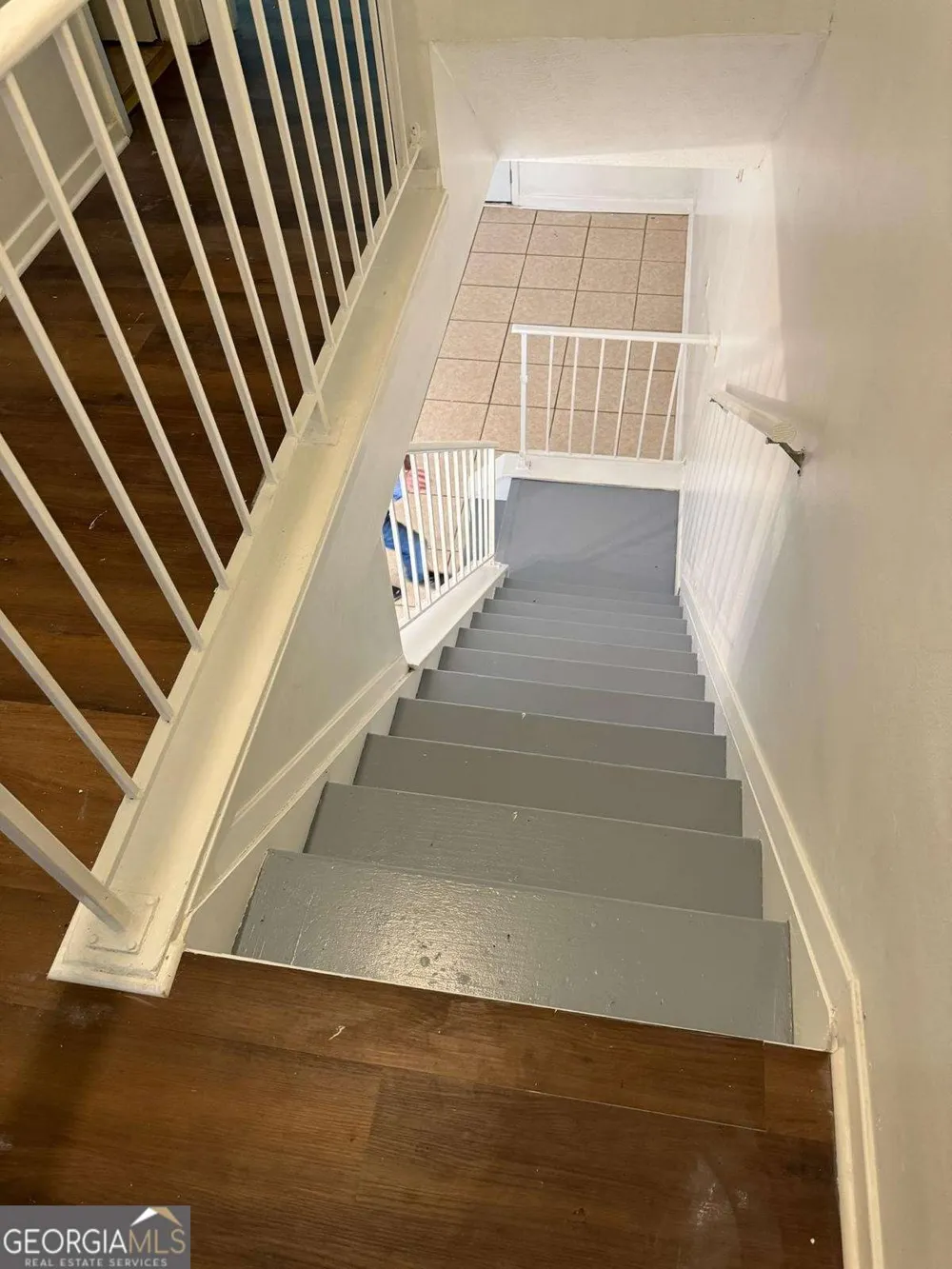 535 Prince Of Wales Stone Mountain, GA 30083