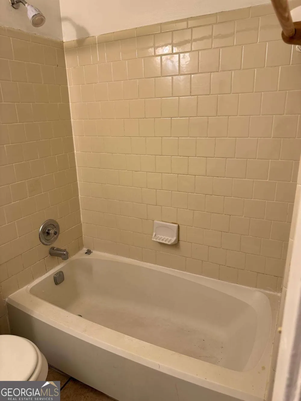 535 Prince Of Wales Stone Mountain, GA 30083