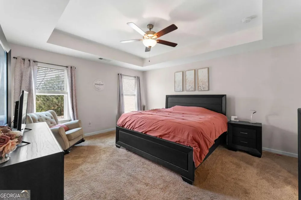 16 Colt CT Adairsville, GA 30103