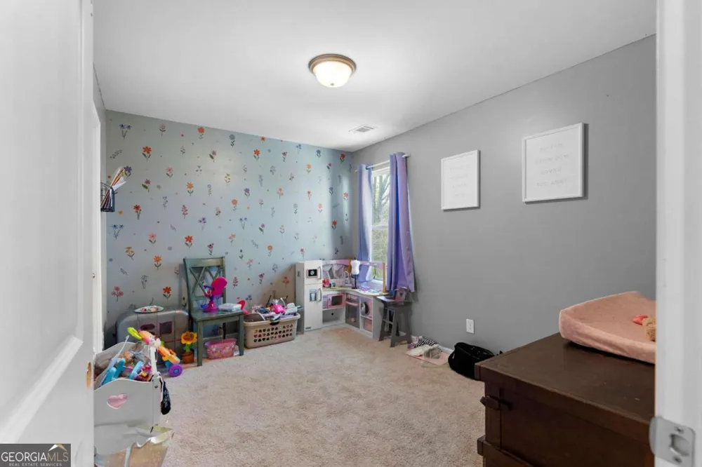 16 Colt CT Adairsville, GA 30103