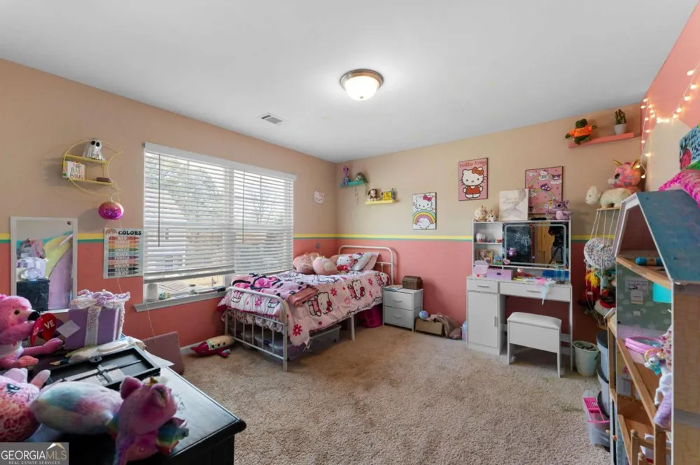 16 Colt CT Adairsville, GA 30103