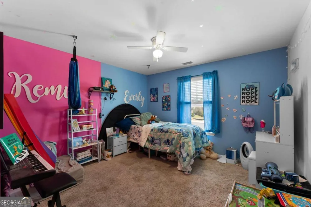 16 Colt CT Adairsville, GA 30103