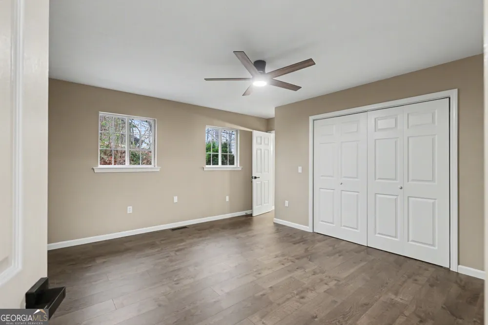 97 Kilmoore LN Hayesville, NC 28904