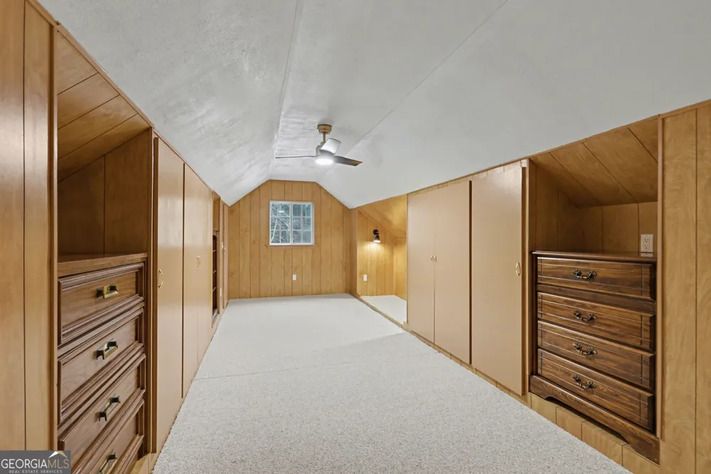 97 Kilmoore LN Hayesville, NC 28904
