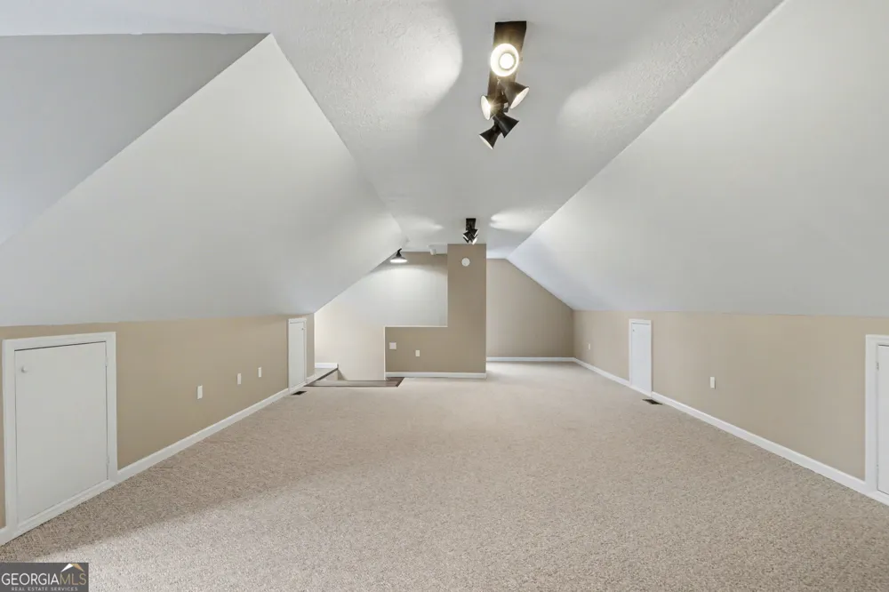 97 Kilmoore LN Hayesville, NC 28904