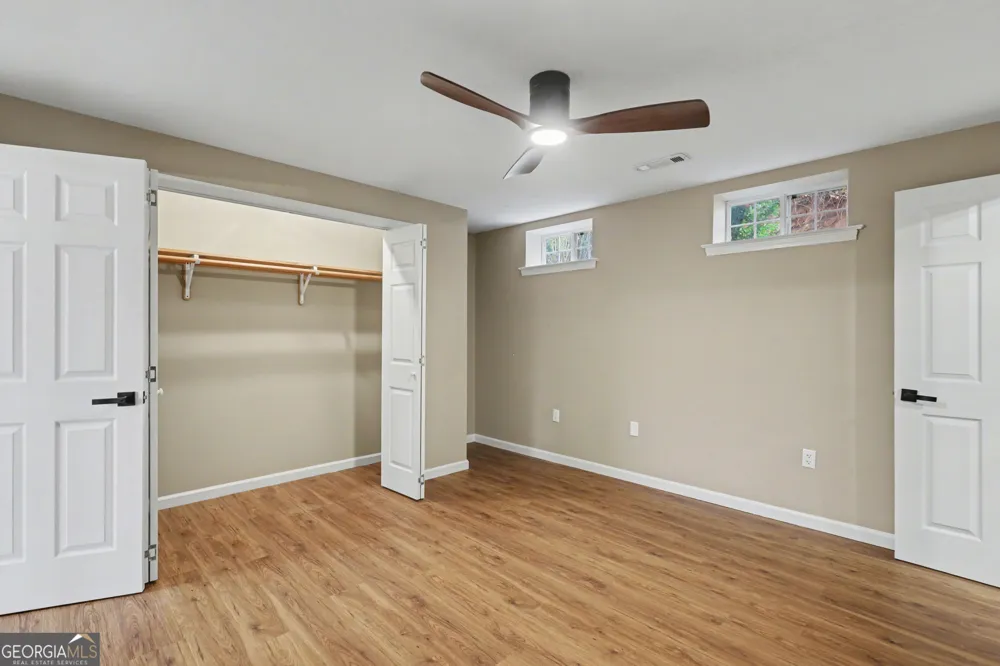 97 Kilmoore LN Hayesville, NC 28904