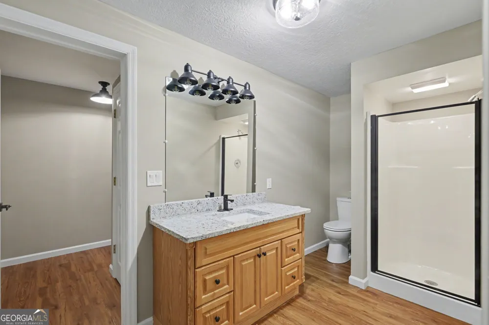 97 Kilmoore LN Hayesville, NC 28904