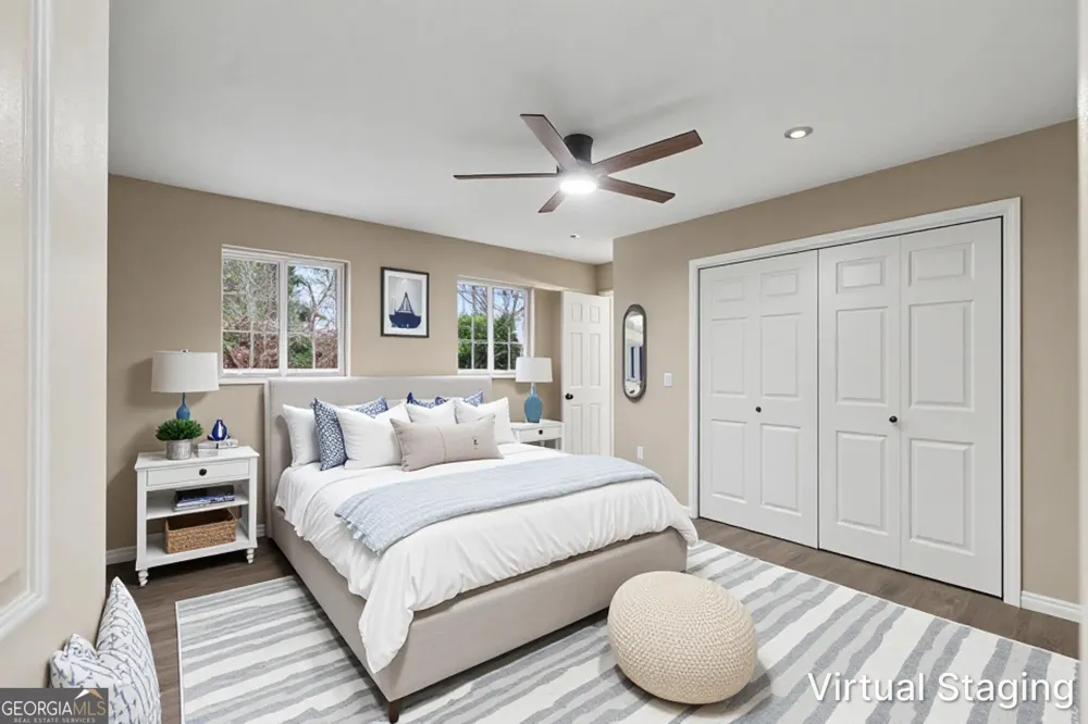97 Kilmoore LN Hayesville, NC 28904