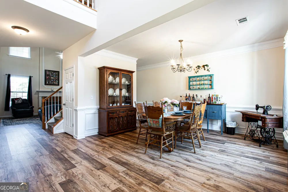 863 Van Briggle PATH Sugar Hill, GA 30518