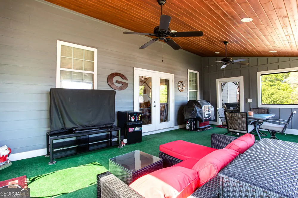 863 Van Briggle PATH Sugar Hill, GA 30518