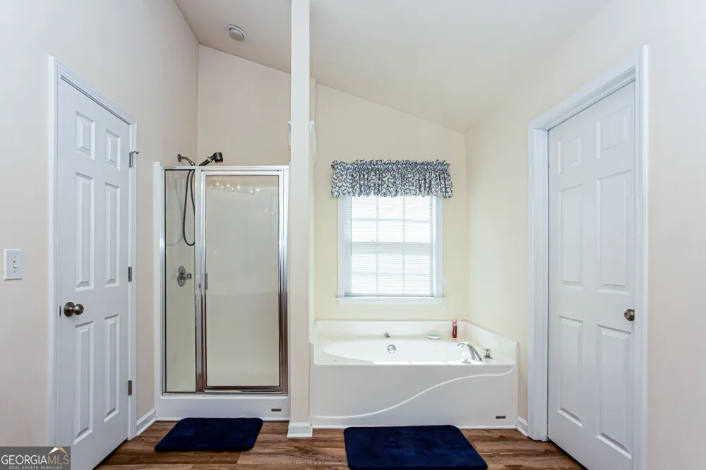 863 Van Briggle PATH Sugar Hill, GA 30518