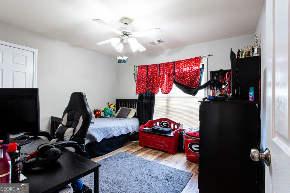 863 Van Briggle PATH Sugar Hill, GA 30518