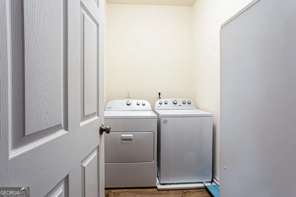 863 Van Briggle PATH Sugar Hill, GA 30518