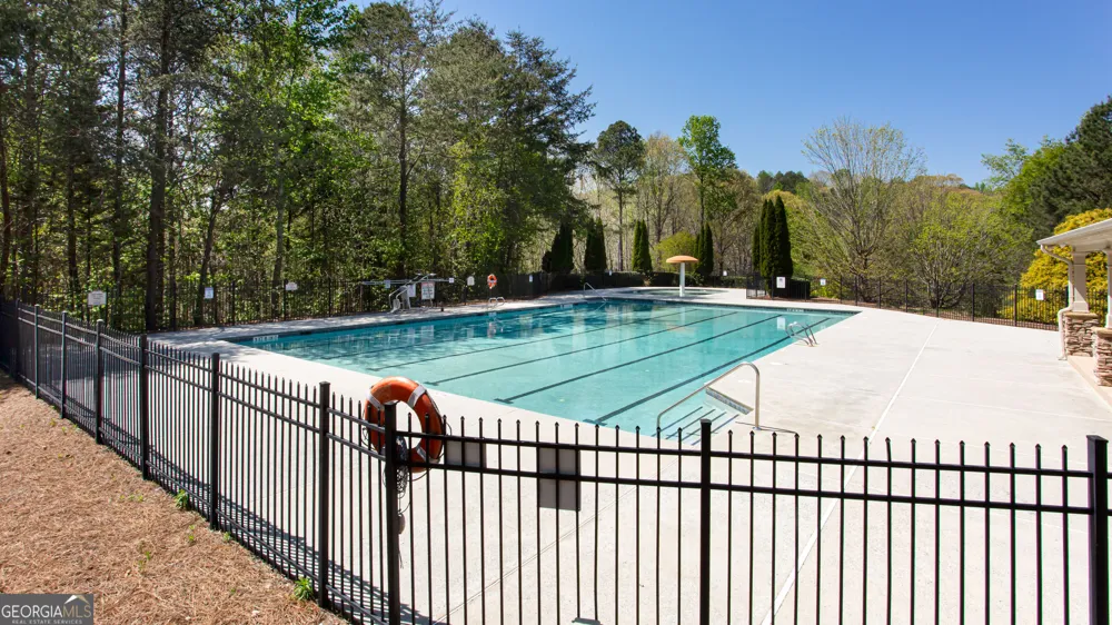 863 Van Briggle PATH Sugar Hill, GA 30518