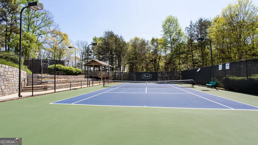863 Van Briggle PATH Sugar Hill, GA 30518