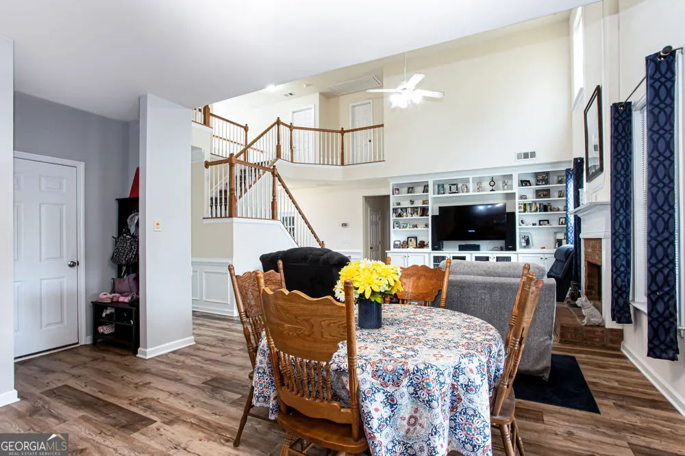 863 Van Briggle PATH Sugar Hill, GA 30518