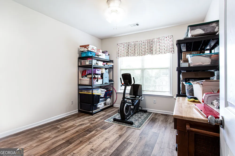 863 Van Briggle PATH Sugar Hill, GA 30518