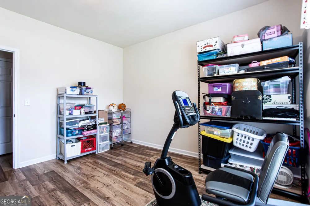 863 Van Briggle PATH Sugar Hill, GA 30518