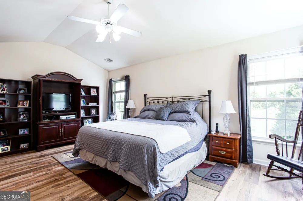863 Van Briggle PATH Sugar Hill, GA 30518