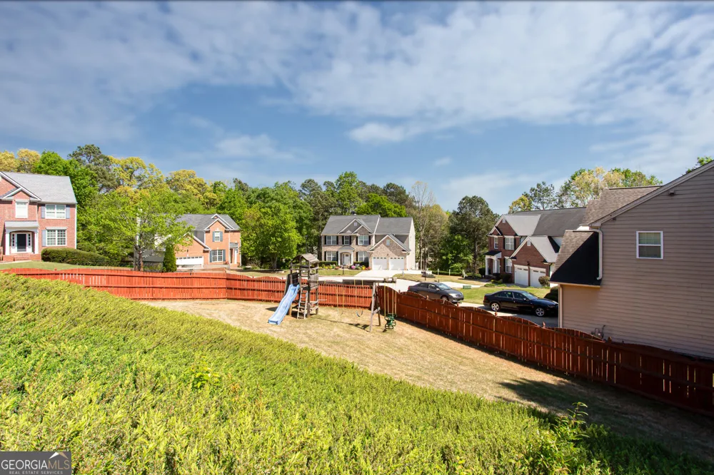 863 Van Briggle PATH Sugar Hill, GA 30518