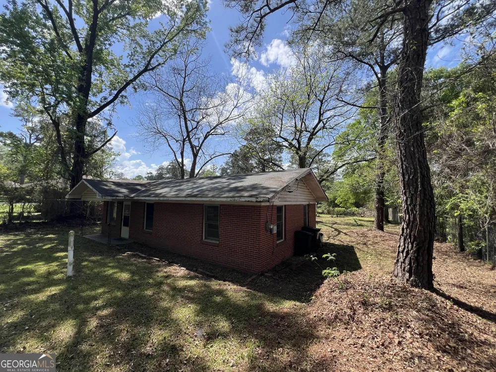 4250 Cusseta RD Columbus, GA 31903