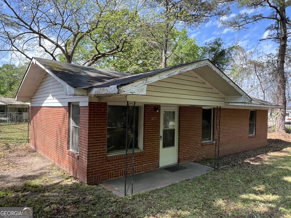 4250 Cusseta RD Columbus, GA 31903