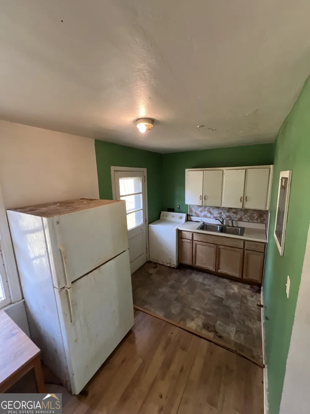 4250 Cusseta RD Columbus, GA 31903