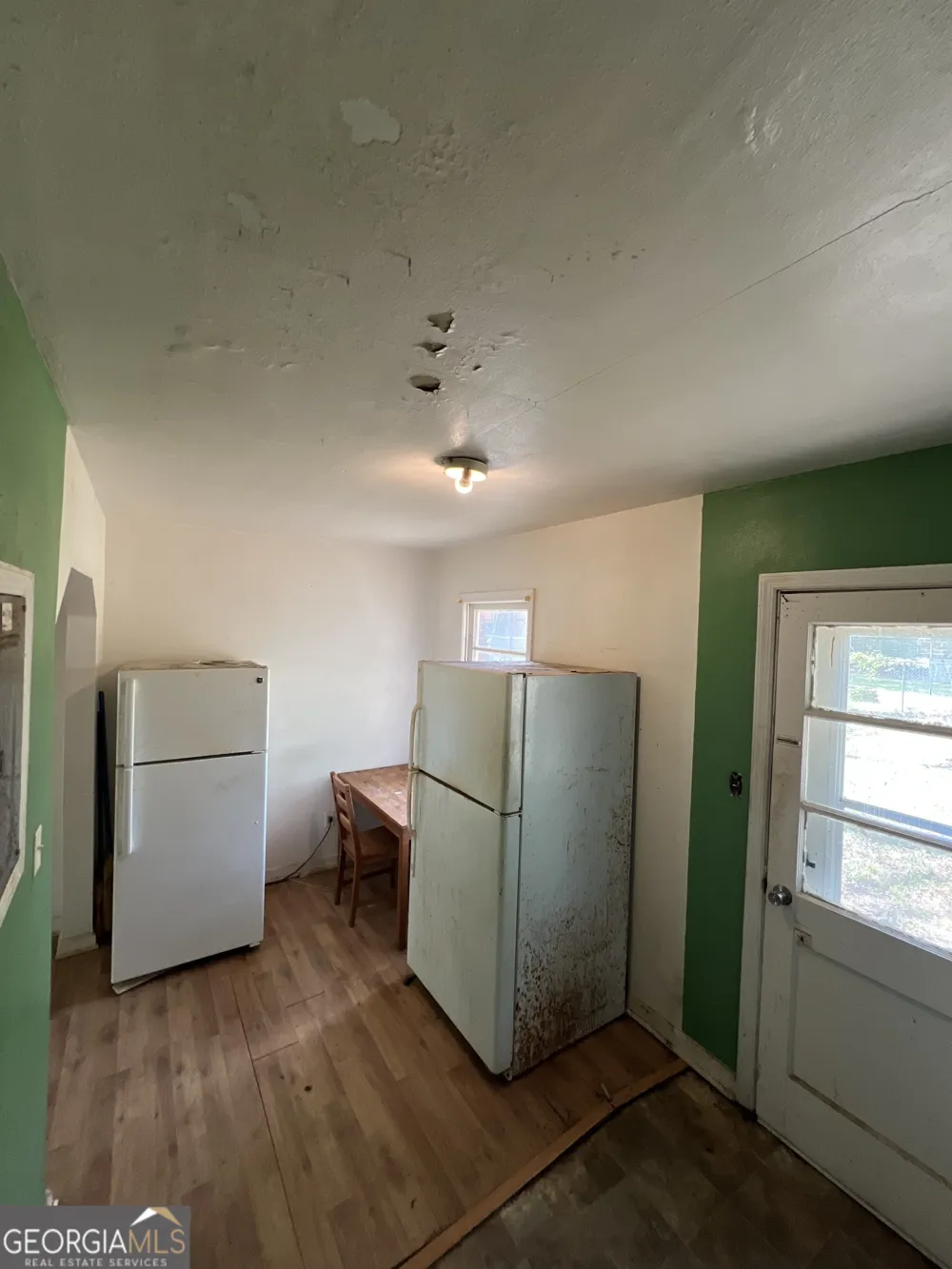 4250 Cusseta RD Columbus, GA 31903