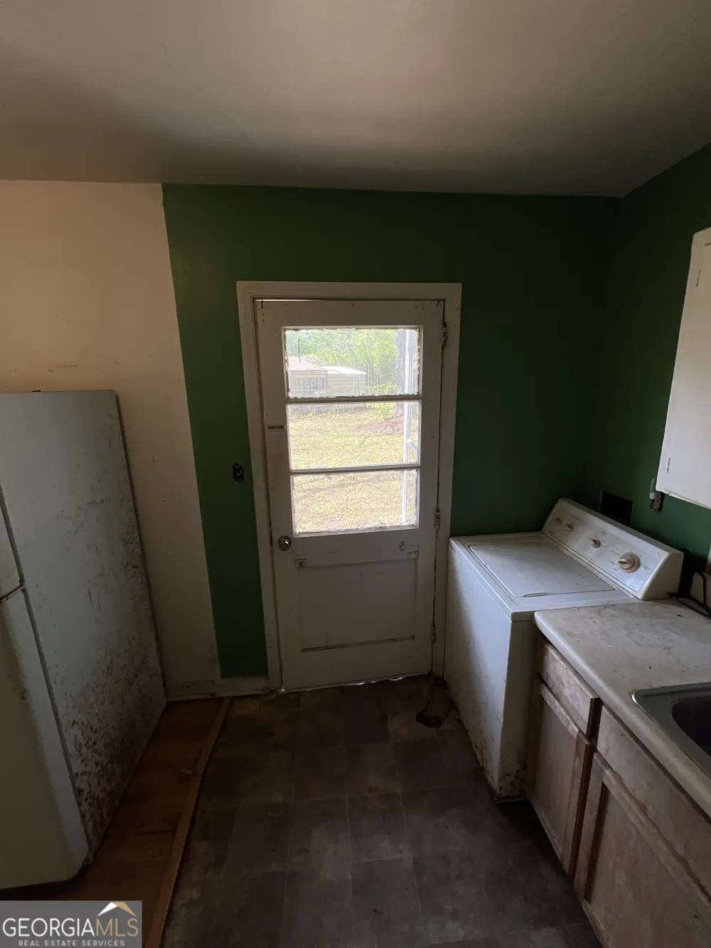 4250 Cusseta RD Columbus, GA 31903