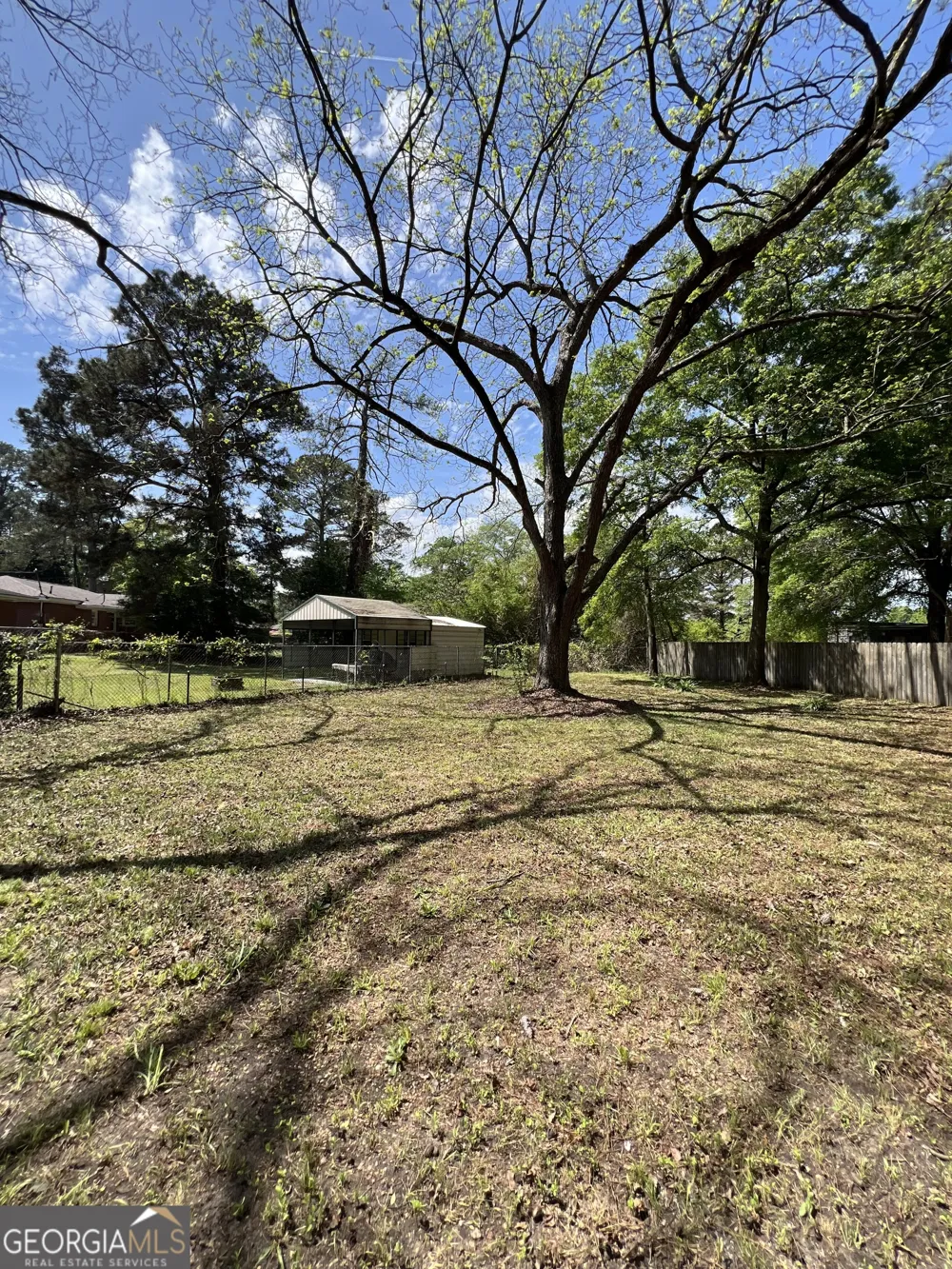4250 Cusseta RD Columbus, GA 31903