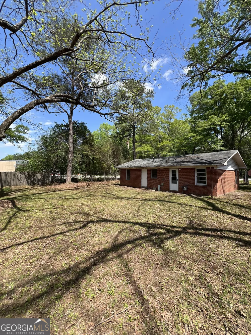 4250 Cusseta RD Columbus, GA 31903