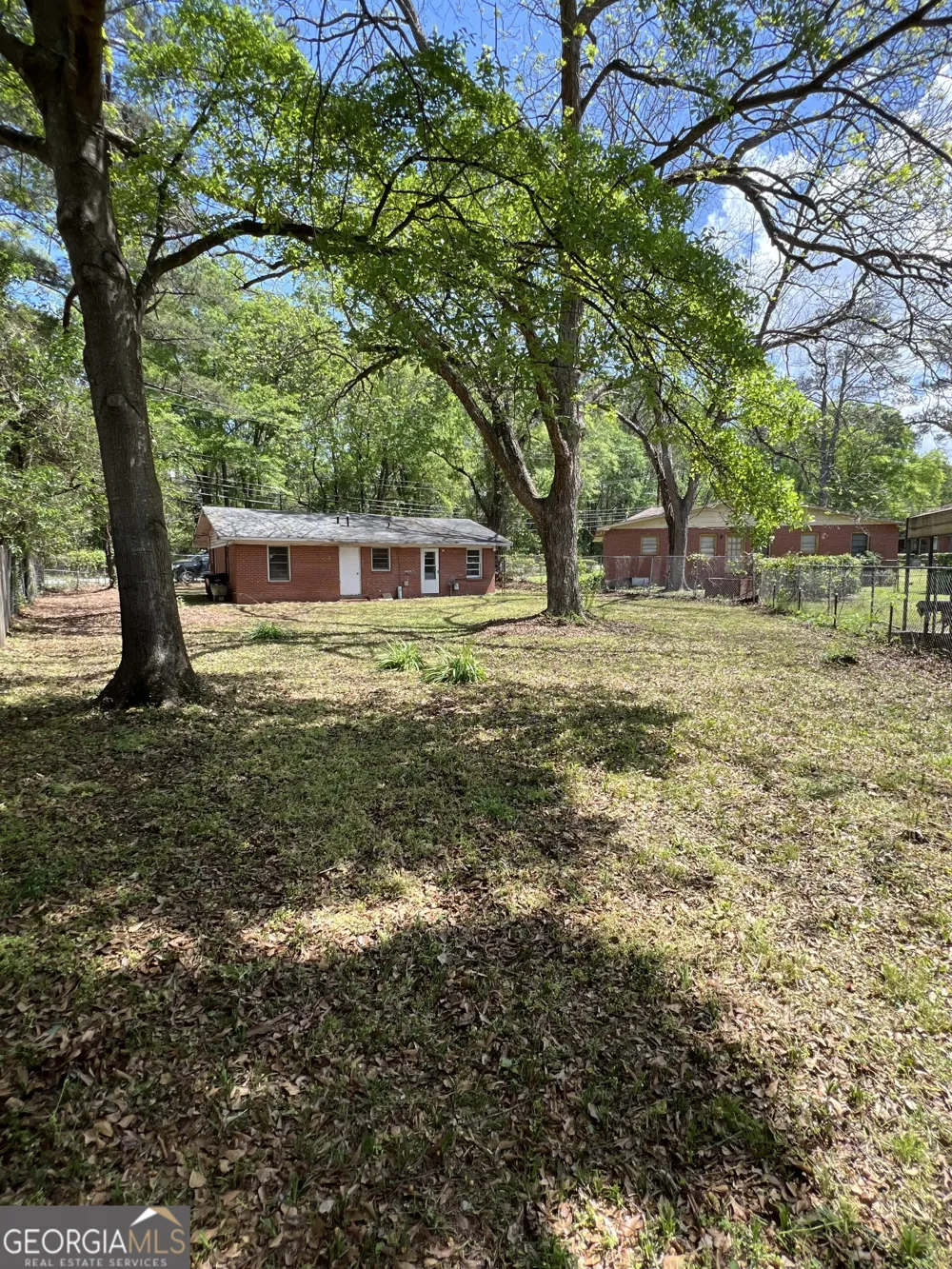 4250 Cusseta RD Columbus, GA 31903
