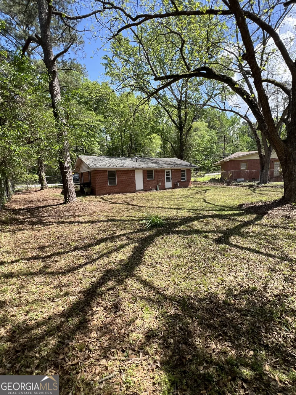 4250 Cusseta RD Columbus, GA 31903