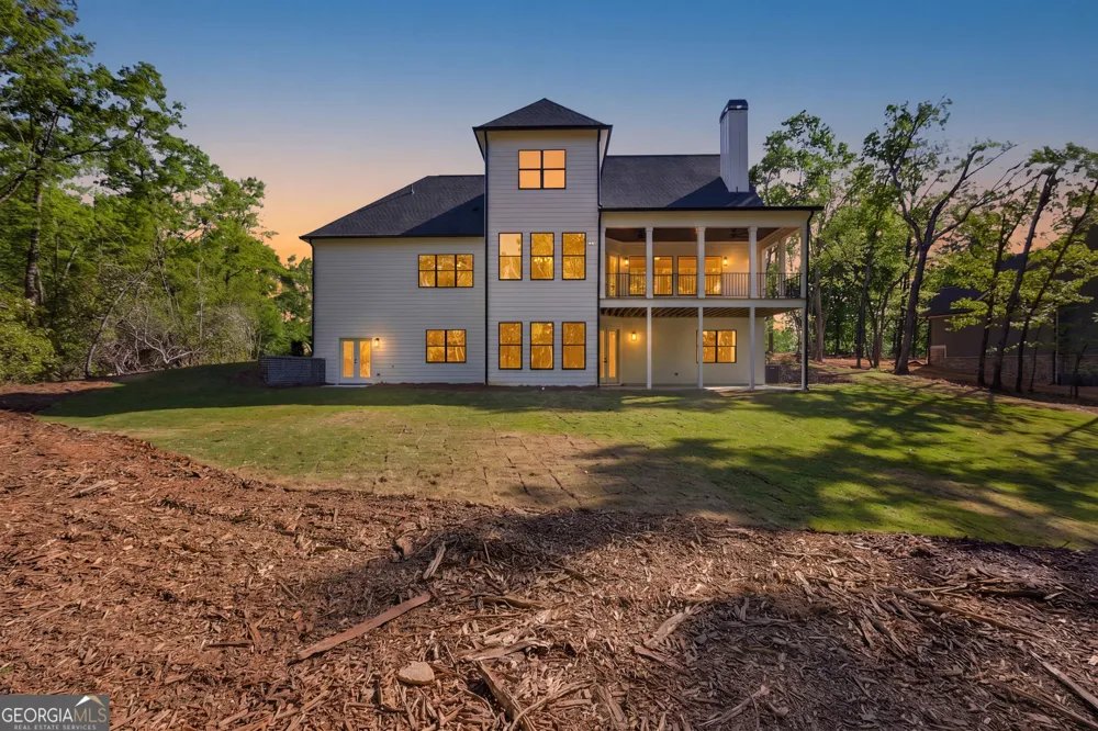 110 Fall Pippin CT Clarkesville, GA 30523