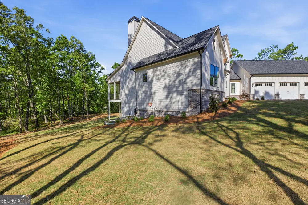 110 Fall Pippin CT Clarkesville, GA 30523