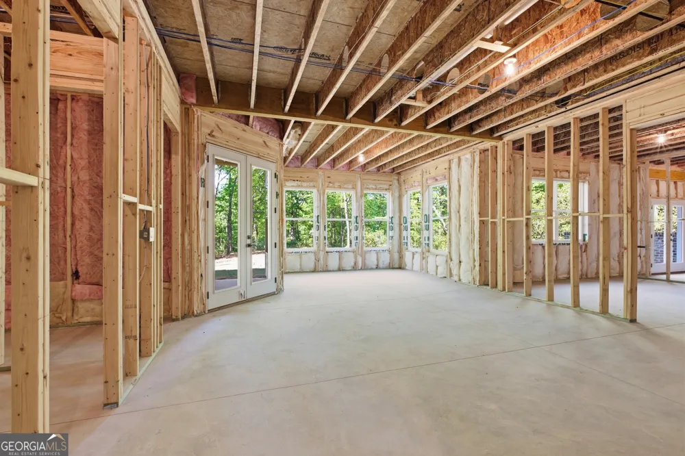 110 Fall Pippin CT Clarkesville, GA 30523