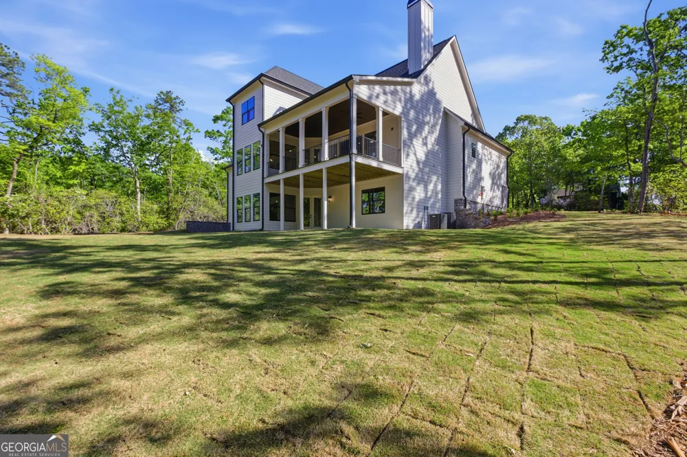 110 Fall Pippin CT Clarkesville, GA 30523